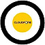 CloudFone logo, CloudFone contact details