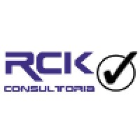 RCK Consultoria logo, RCK Consultoria contact details