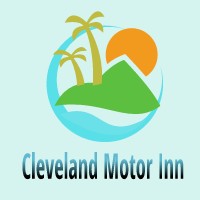 Cleveland Motor Inn logo, Cleveland Motor Inn contact details