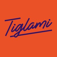 Tiglami logo, Tiglami contact details