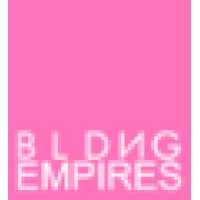 Building Empires logo, Building Empires contact details