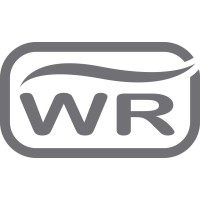 Wirth Research logo, Wirth Research contact details