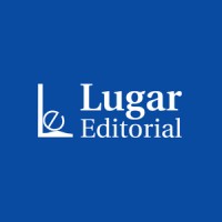 LUGAR EDITORIAL S.A. logo, LUGAR EDITORIAL S.A. contact details