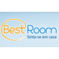 Best Room logo, Best Room contact details