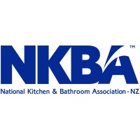 NKBA NZ logo, NKBA NZ contact details