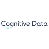 Cognitive Data logo, Cognitive Data contact details