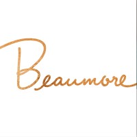 Beaumore logo, Beaumore contact details