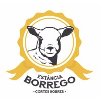 Estância Borrego logo, Estância Borrego contact details