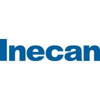 Shenzhen Inecan Electronic Co., Ltd. logo, Shenzhen Inecan Electronic Co., Ltd. contact details