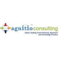 Agnitio logo, Agnitio contact details