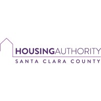 Santa Clara County Housing Authority logo, Santa Clara County Housing Authority contact details