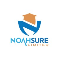 Noahsure LTD logo, Noahsure LTD contact details