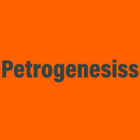 Petrogenesiss logo, Petrogenesiss contact details