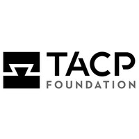 TACP Foundation logo, TACP Foundation contact details