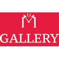 M Gallery Watches & Jewelry logo, M Gallery Watches & Jewelry contact details