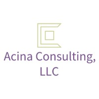 Acina Consulting, LLC logo, Acina Consulting, LLC contact details