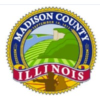 Madison County Illinois Economic Development logo, Madison County Illinois Economic Development contact details