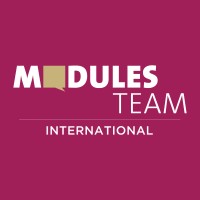 Modules Team logo, Modules Team contact details