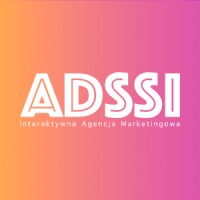 ADSSI logo, ADSSI contact details