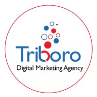 Triboro Solutions logo, Triboro Solutions contact details