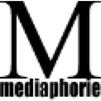 Mediaphorie logo, Mediaphorie contact details