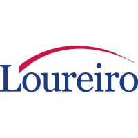 Loureiro Contractors INC logo, Loureiro Contractors INC contact details