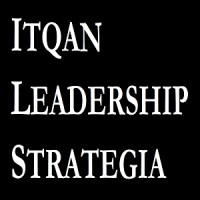 Itqan Leadership Strategia Inc. logo, Itqan Leadership Strategia Inc. contact details