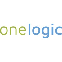 Onelogic logo, Onelogic contact details