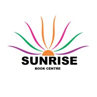 sunrise book fair logo, sunrise book fair contact details