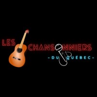 Les chansonniers du Québec logo, Les chansonniers du Québec contact details