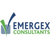 Emergex Subventions logo, Emergex Subventions contact details