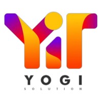 Yogi IT Solution logo, Yogi IT Solution contact details