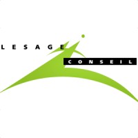 Le sage conseil logo, Le sage conseil contact details