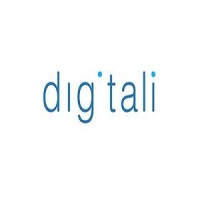 DIGTALI logo, DIGTALI contact details