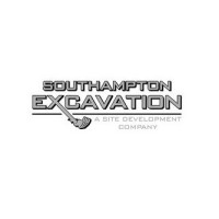 Southampton Excavation - A Site Development Company by Steven Mezynieski logo, Southampton Excavation - A Site Development Company by Steven Mezynieski contact details