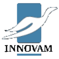 Innovam [consult] logo, Innovam [consult] contact details