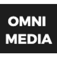 Omni Media logo, Omni Media contact details