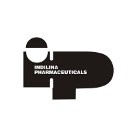 Indilina Pharmaceuticals logo, Indilina Pharmaceuticals contact details