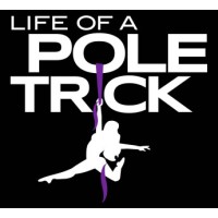 Life Of A Pole Trick Studio logo, Life Of A Pole Trick Studio contact details