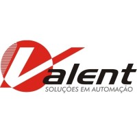 Valent Automação logo, Valent Automação contact details