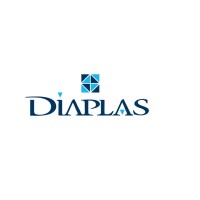 Diaplas - Tile Trims logo, Diaplas - Tile Trims contact details