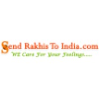 Send Rakhi to India, Send Rakhis to India online logo, Send Rakhi to India, Send Rakhis to India online contact details