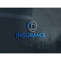 Insurance Depot logo, Insurance Depot contact details