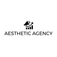 Aesthetic Agency Co logo, Aesthetic Agency Co contact details