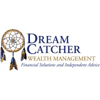 DreamCatcher Wealth Management logo, DreamCatcher Wealth Management contact details