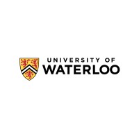 Centre for Teaching Excellence, University of Waterloo logo, Centre for Teaching Excellence, University of Waterloo contact details