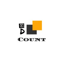 ADCOUNT logo, ADCOUNT contact details