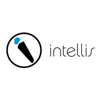 Intellis Engineering Services Pvt. Ltd logo, Intellis Engineering Services Pvt. Ltd contact details