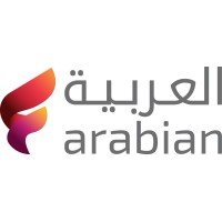 Arabian Furniture & Design logo, Arabian Furniture & Design contact details