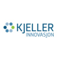 Kjeller Innovasjon AS logo, Kjeller Innovasjon AS contact details